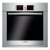 LÒ NƯỚNG BOSCH HBG38B750 1 BOSCH HBG38B750 768x768 97