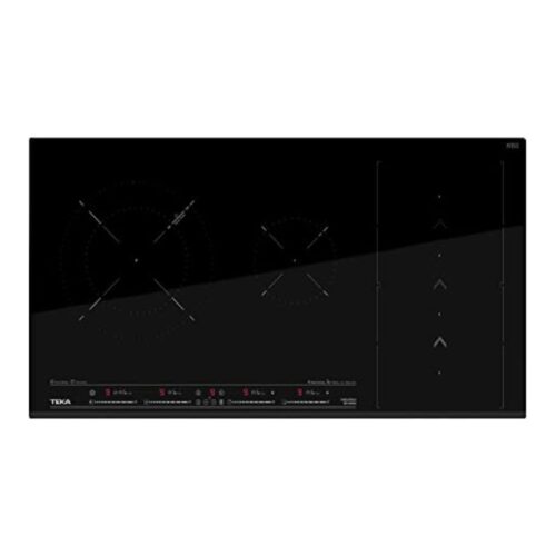 Bếp từ TEKA IZS 96600 MSP
