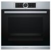 Lò Nướng Bosch HBG655HS1A 1 Bosch HBG655HS1A 768x754 7