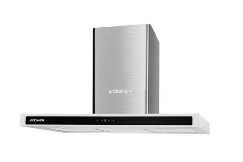 Máy hút mùi Kocher K-225D 70