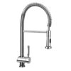 Vòi rửa TEKA KOBE (PRO) 2 Teka Kobe Prox500x500x4