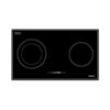 Bếp điện từ Hafele HC-M772B 536.01.815 1 Bếp điện từ Hafele HC-M772B 536.01.815