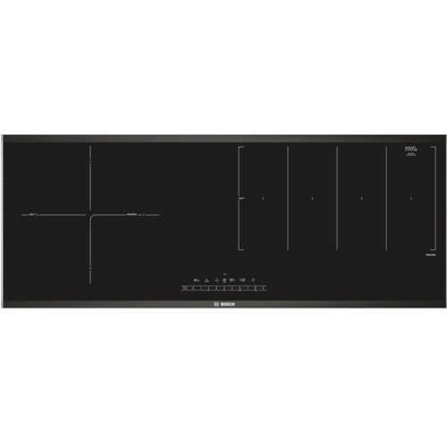 Bếp Từ Bosch PXC275FC1E