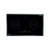 Bếp từ đôi Malmo MC-350IDPLUS 1 Bếp từ đôi Malmo MC-350IDPLUS