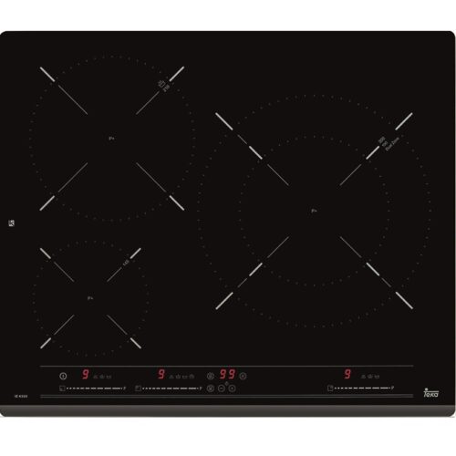 Bếp từ Teka IZ 6320