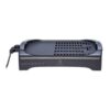 Bình Đun Siêu Tốc Electrolux ETTG1-40BK 2 Bình Đun Siêu Tốc Electrolux ETTG1-40BK