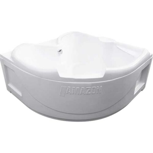 Bồn tắm nằm ngâm Amazon TP-7000A