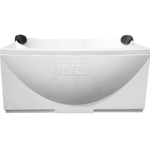 Bồn tắm nằm ngâm Amazon TP-7060
