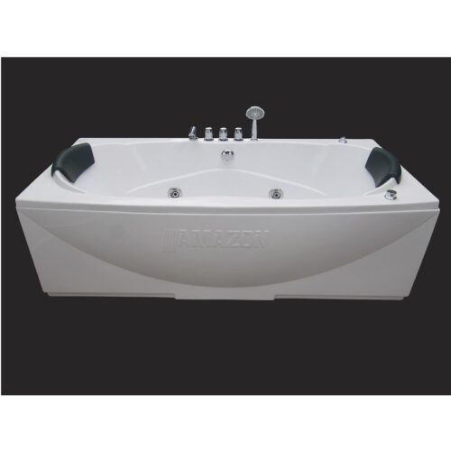 Bồn tắm nằm massage Amazon TP-8060