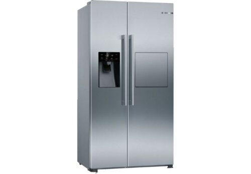 Tủ lạnh Bosch KAG93AIEPG