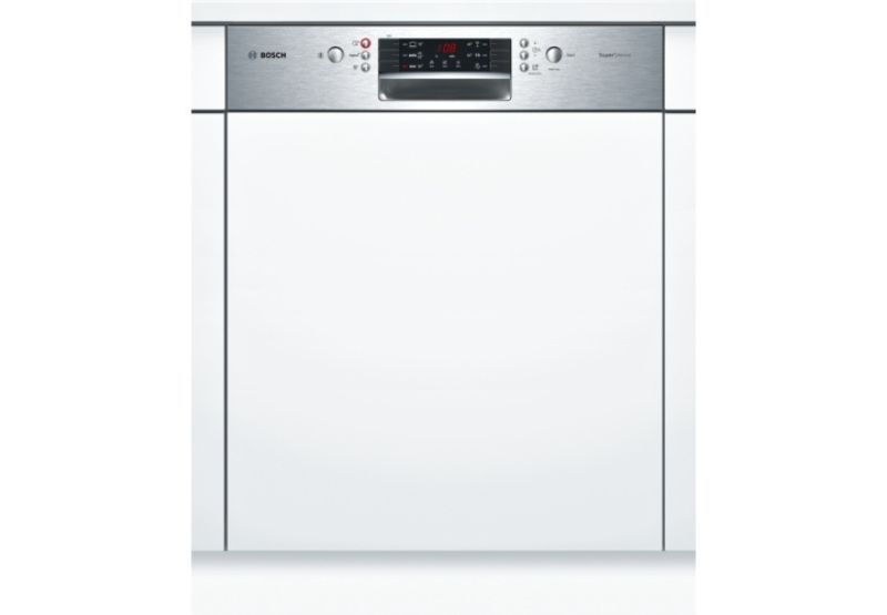 bosch-smi46is03e-1 bosch smi46is03e 1