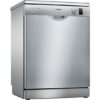 Máy rửa chén bát Bosch SMS25CI05E 2 bosch sms25ci05e 1
