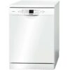 Máy rửa bát Bosch SMS53L62EU 2 bosch sms53l62eu 1