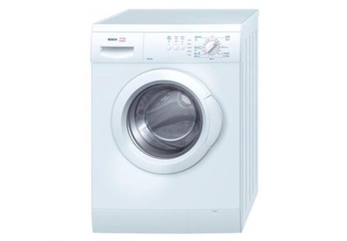 Máy giặt Bosch WAE16060SG