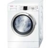 Máy Giặt Bosch WAS32449SG 1 bosch was32449sg 1