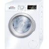 Máy giặt Bosch WAW24440PL 2 bosch waw24440pl 1