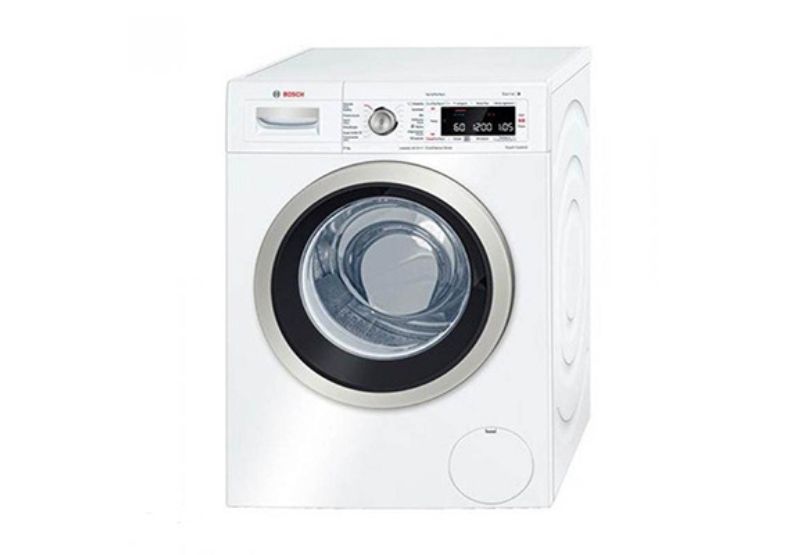 bosch-waw24540pl-1 bosch waw24540pl 1