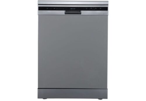 MÁY RỬA BÁT BRANDT DWF137DS