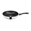 Chảo chống dính Eurosun MS1526 ECO 1 Chảo chống dính Eurosun MS1526 ECO