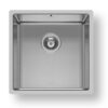 chau rua bosch astris 1b 40x40 1