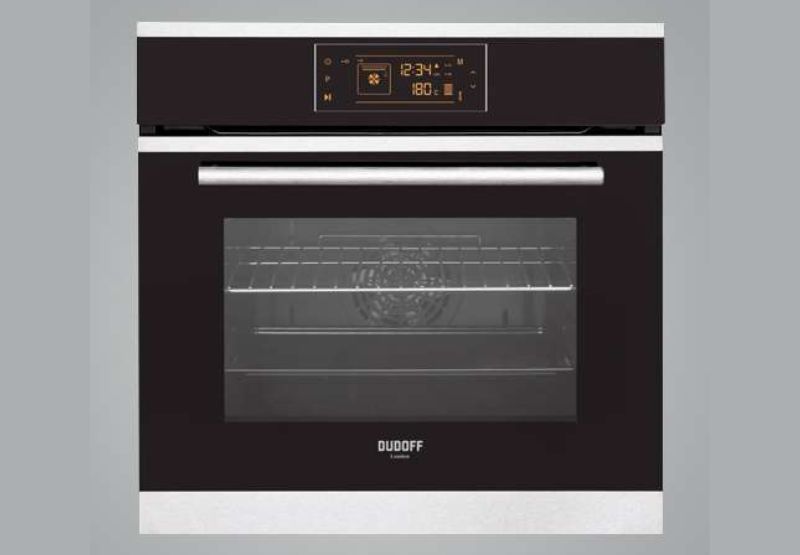 dudoff-london-topaz-1-33 dudoff london topaz 1 33