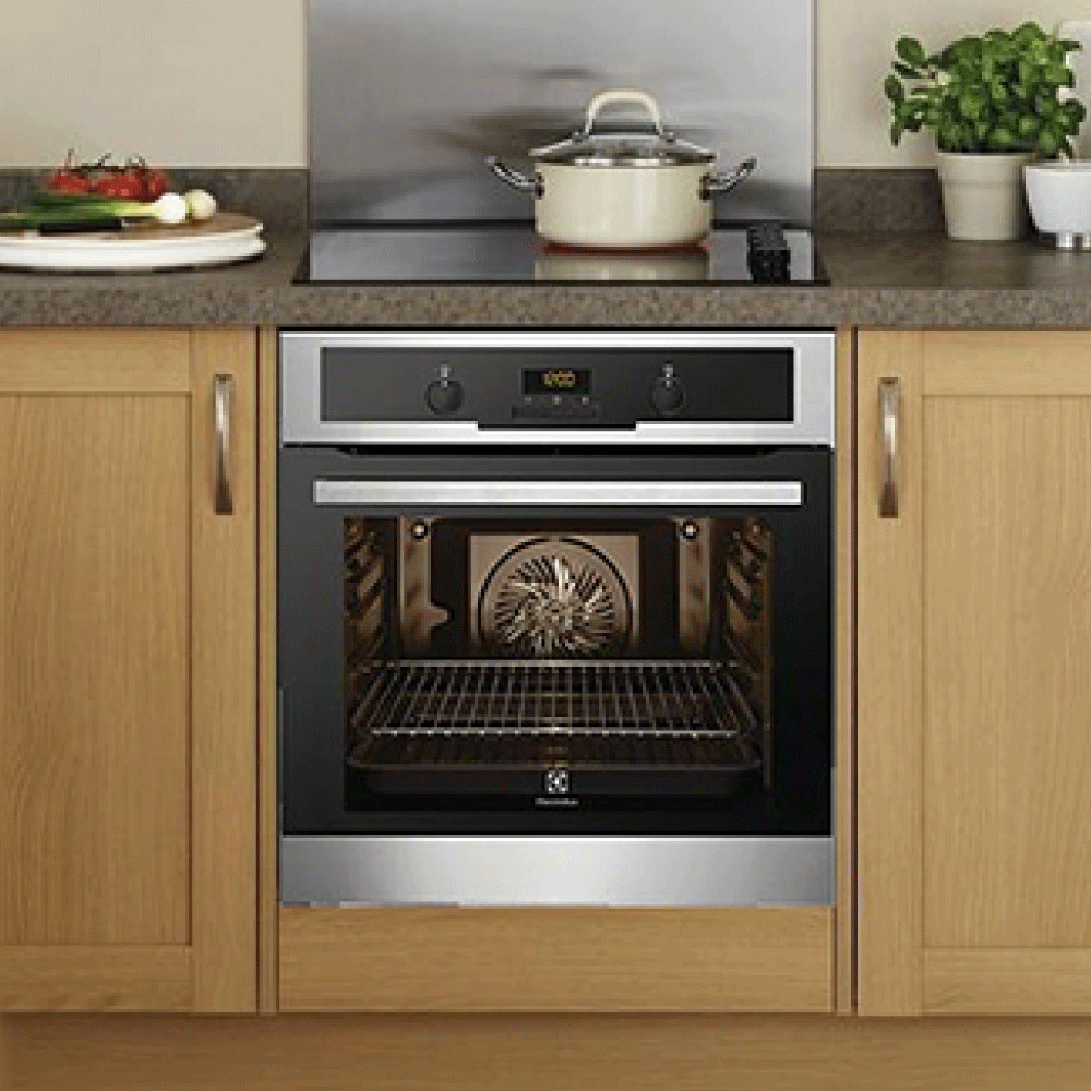 electrolux-eoc5400aox-2-2.png electrolux eoc5400aox 2 2