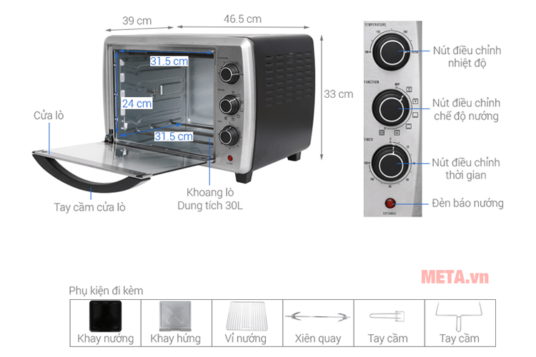 electrolux-eot30mxc-1-2.png electrolux eot30mxc 1 2