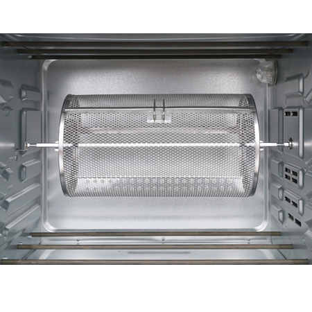 electrolux-eot38mxc-1-1.png electrolux eot38mxc 1 1