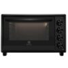 Lò Nướng để Bàn Electrolux EOT5622XFG 1 electrolux eot5622xfg