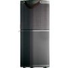 electrolux pa91 606dg 3