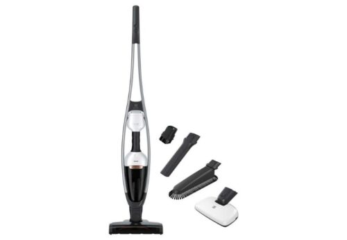 Máy hút bụi Electrolux PQ91-3BW
