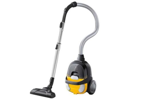 Máy hút bụi Electrolux Z1230