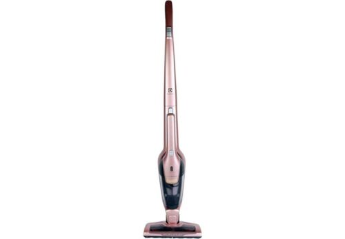 Máy hút bụi Electrolux ZB3314AK