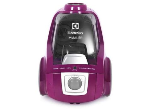 Máy hút bụi Electrolux ZLUX1811