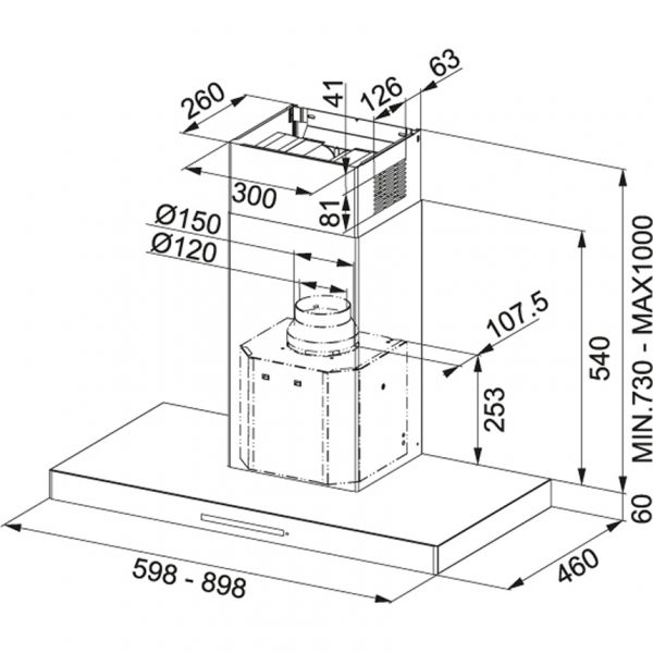 franke-fcr-925-tc-wh-xs-1.jpg franke fcr 925 tc wh xs 1