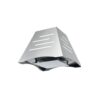 Hút mùi Spelier SP 350 2 Hút mùi Spelier SP – 350