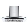 Hút mùi Spelier SP 654 GT 1 hut mui spelier sp 654gt