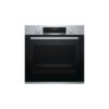 Lò nướng Bosch HBA5370S0 1 Lò nướng Bosch HBA5370S0