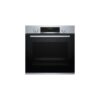 Lò nướng Bosch HBG5575S0A