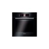 LÒ NƯỚNG BOSCH HBG78B760 1 LÒ NƯỚNG BOSCH HBG78B760