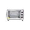 Lò nướng Electrolux EOT38MXC 2 Lò nướng Electrolux EOT38MXC