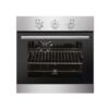 Lò Nướng Electrolux RZB2110AAXA 2 Lò Nướng Electrolux RZB2110AAXA