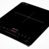 malloca mct k30 1