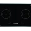 Bếp từ đôi Malmo MC-213IDPLUS 2 malmo mc 213idplus 1