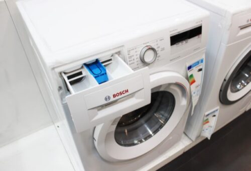 Máy giặt Bosch WAN2406GPL 3 may giat bosch wan2406gpl 1