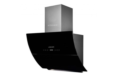 Máy hút mùi Kocher K-2080E 70
