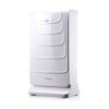 Máy làm mềm nước Chungho CHS-300K 2 Máy làm mềm nước Chungho CHS-300K