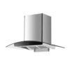 Hút mùi Spelier SP 680GT 2 spelier sp680gt