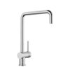 Vòi rửa bát Blanco FINESS Chrome 2 voi rua blanco finess chrome