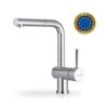 Vòi rửa chén bát BOSCH Aladia 1 voi rua bosch aladia